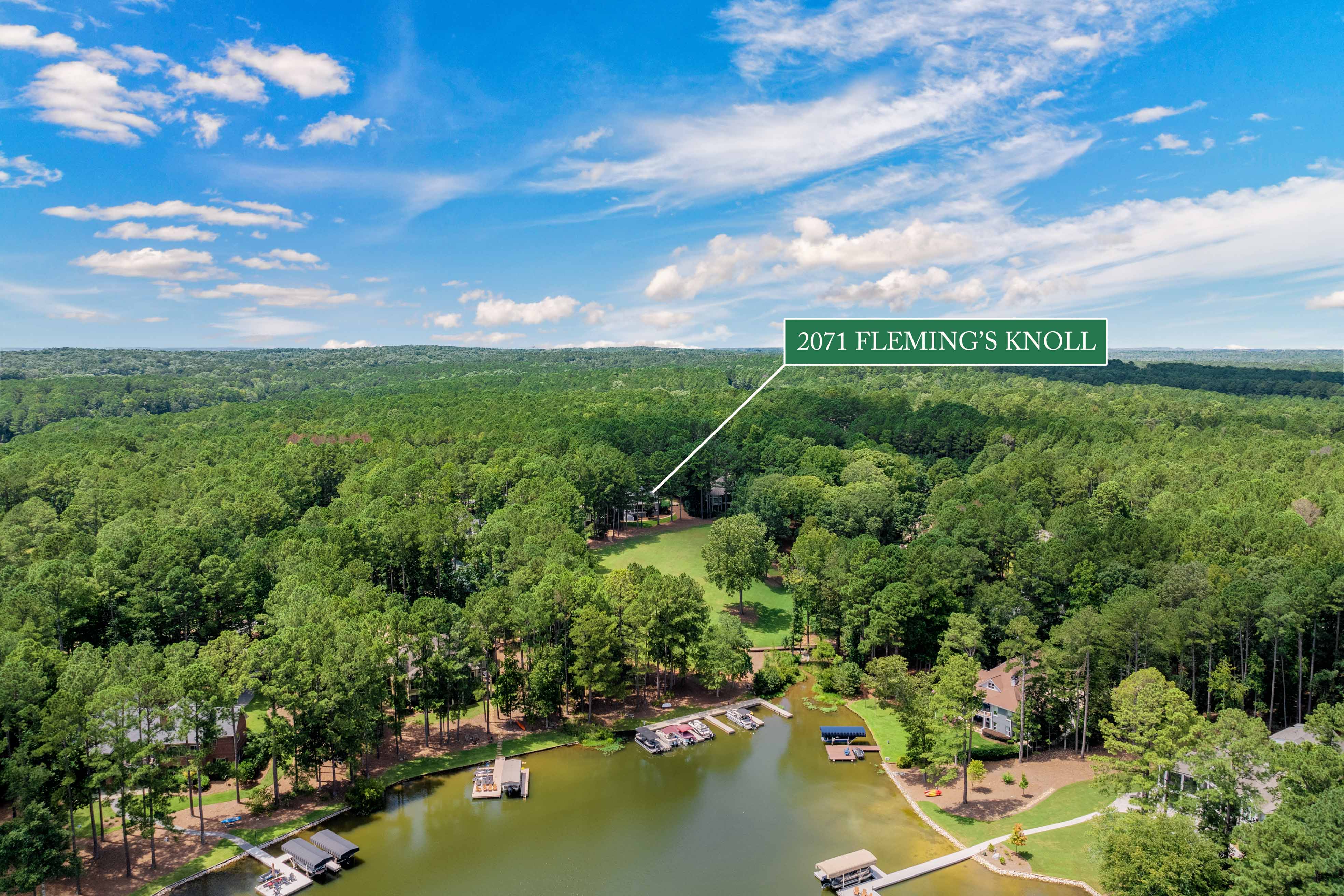 2071 Fleming's Knoll image 41